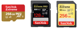 micro sd card recovery free download software