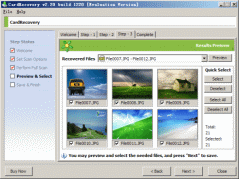 download software xd picture card reader