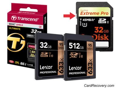 sd card recovery service near me nj